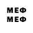 МЕТАДОН methadone Spartak Dauti