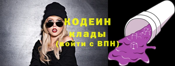 дживик Баксан