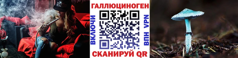 Псилоцибиновые грибы мицелий  MEGA   Спасск-Рязанский 